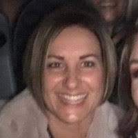 Natasha Benson Email & Phone Number