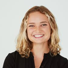 5 Home Decor Trends That Are Going Out of Style in 2025, According to  Designers