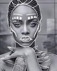 100 Photography ideas