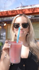 Our 2024 30A Hot Spot Award results are LIVE NOW:  https://30a.com/2024-hot-spot-winners/ , Help us congratulate the  incredible people and places that make Scenic Highway 30A SO special in the  ...