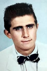 Search Joe Smith Obituaries and Funeral Services