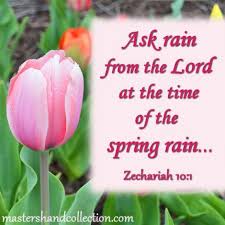 He knows what the bible says about these doctrines but refuses to believe those verses because he actually does have his own idea of god. dr. Pin On Monday Motivation Master S Hand Collection