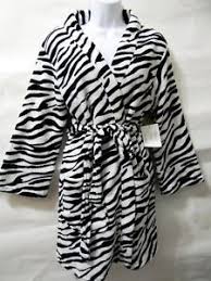 Zebra print bathroom ideas 6. 27 Zebra Print Bathrooms Ideas Zebra Print Bathroom Zebra Print Zebra