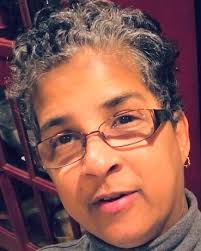 Cynthia Williams Obituary (1953