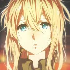 The delayed release of the violet evergarden ova will likely hit the service's viewing figures. Violet Evergarden The Movie Announced But When Is The Season 2 Release Date On Netflix