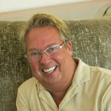 Has anyone gone to Chef's Table Dinner? Is it worth the $155?