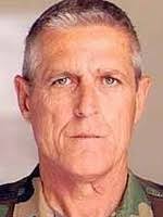 Franklin Dennis Jones