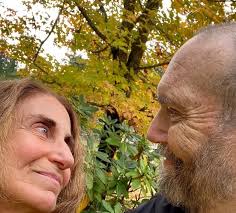 Goodbye to all that — Lauren Kessler