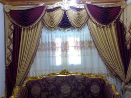 لهب منافس ترصيع ستائر 2010 shonajudd com