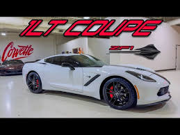 Image result for Arctic White 2015 Chevrolet