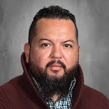 Alliance Susan & Eric Smidt Technology High School