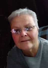 Obituary for Brenda Sue Dean