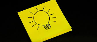 But, i began to ask, what about these states is actually creative? What Does Creativity Mean To You Copyblogger