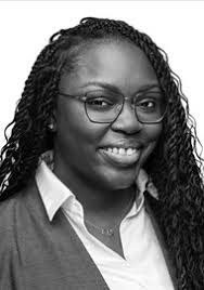 From overseas to the UK: initial impressions