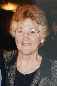 Jacqueline Sprague's Instagram, Twitter & Facebook