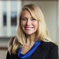 60+ "Münger" profiles