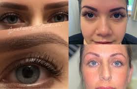 Profile for Jessa Brow Slayer