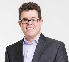 How a U of A spinoff company beat the odds to create a new kind of cancer  treatment