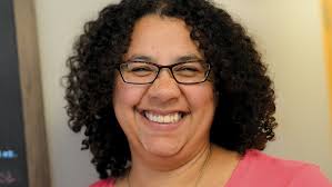 Bush Foundation chooses 17 Minnesota community leaders for Bush Fellows  grants