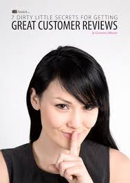 Genevieve Atkinson presentations