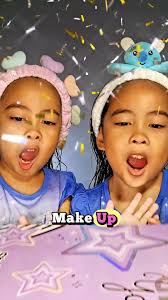 MARIE BELLA PLAYING ON THE PLAYGROUND WITH MAMAH AND PAPAH ✨️‼️ #vlog