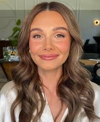 What are affordable bridal hair and makeup options in Kauai?