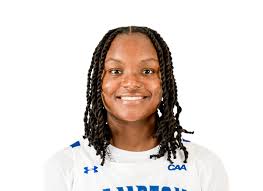 Hampton 58-56 Buffalo (Nov 29, 2025) Final Score