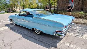 Image result for Spruce 1960 Dodge