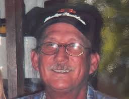 Obituary for Ronnie Ruff