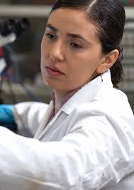 Understanding Alzheimer's disease