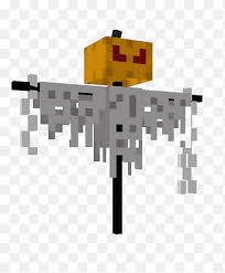 Descargar orespawn mod for mcpe apk aplicación para android. Orespawn Png Images Pngegg