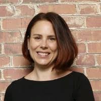 300+ profils pour “Denise Stein”