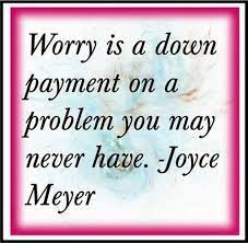 Joyce Meyer Quotes Joyce Meyer Quotes Joyce Meyer Inspirational Quotes