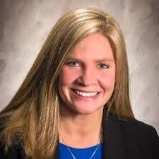 Daniel Furbush's Instagram, Twitter & Facebook