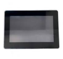 Best Siemens 6AV2124-0UC24-1AX0 HMI Products,Suppliers ...