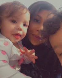 Olivia Mae Shafer Obituary May 27, 2023