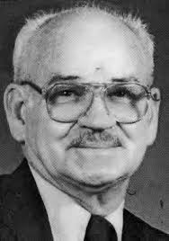 More charges filed against bank robbers