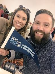 MichaelBradburn (@bradburnm)