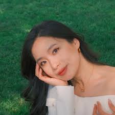 Julie Zhu (@imjuzhu) • Instagram photos and videos