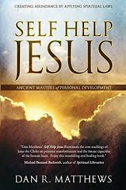 Download Pdf Self Help Jesus Creating Abundance By Applying Spiritual Laws Free Epub Mobi Ebooks Self Help Self Help Books Healing Books
