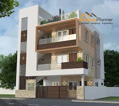3d Elevation Designers In Bangalore Get Modern House Designs Online In 2020 Small House Elevation Design Duplex House Design 3 Storey House Design