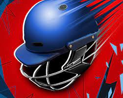 Download icc pro cricket 2015 1.0.109 apk file (74mb) for android with direct link, free sports game to download from apk4now, or to install . Icc Pro Cricket 2015 Apk Free Download For Android