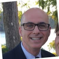 Tim Byrd Email & Phone Number