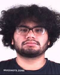 SOLIZ LEE GERONIMO 05/08/2025