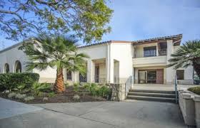 Contact New Beginnings Counseling Center