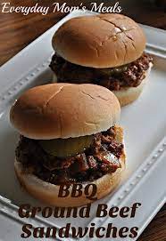 Why are hamburgers called hamburgers when they are not made of ham they are made out of beef this needs to be a serious debate. What Did We Ever Do Beef Recipes Recipes Food
