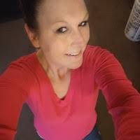 10+ "Candice Sharp" profiles