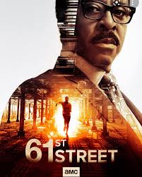 Book Reviews by Celeste (@urbanbooks25_50_100review) • Instagram photos and  videos