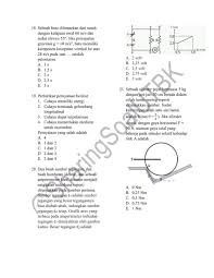 Dua buah sumber tegangan, dua buah hambatan identik, dan sebuah amperemeter ideal disusun menjadi rangkaian sederhana seperti ditunjukkan pada gambar (a). Heichouuu Arrivaille Twitter