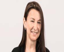 15t h Annual Research Night